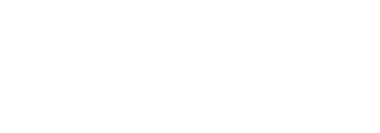 Essere Forte-05